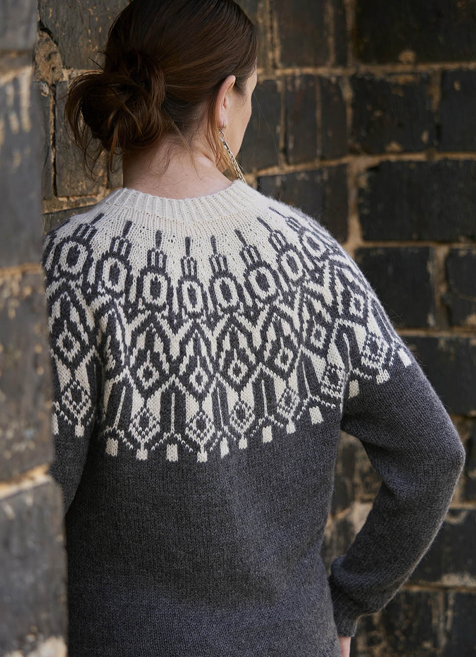 Fiskari puseron ohje