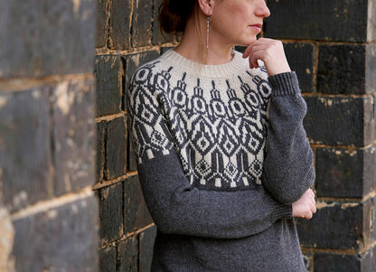 Fiskari puseron ohje