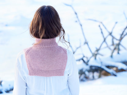 Kaamos kaulurin ohje